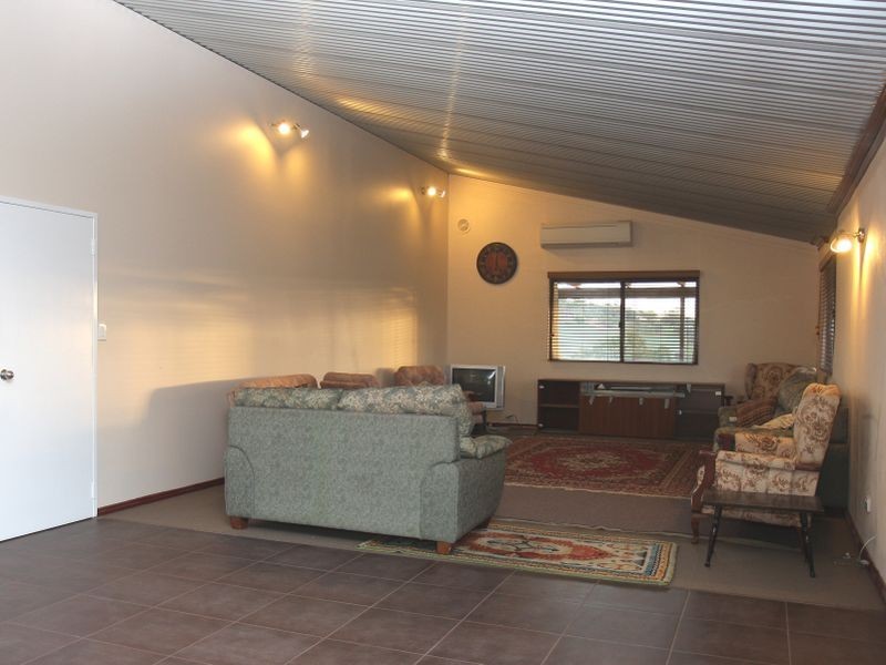 15 Dawson Road Wicklow, Toodyay WA 6566