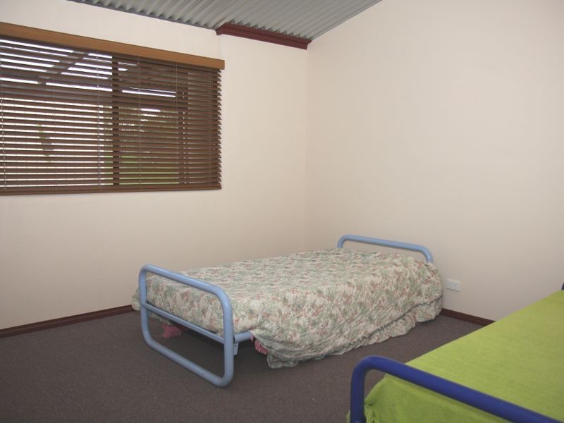 15 Dawson Road Wicklow, Toodyay WA 6566