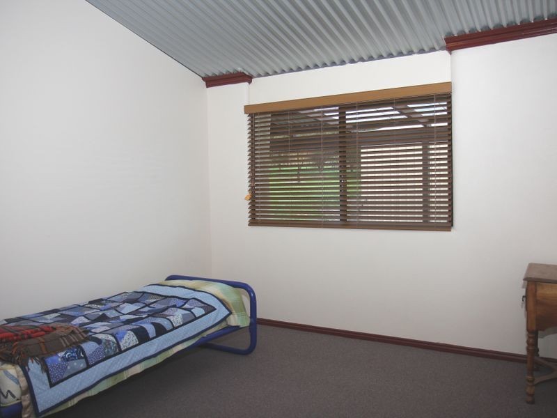 15 Dawson Road Wicklow, Toodyay WA 6566