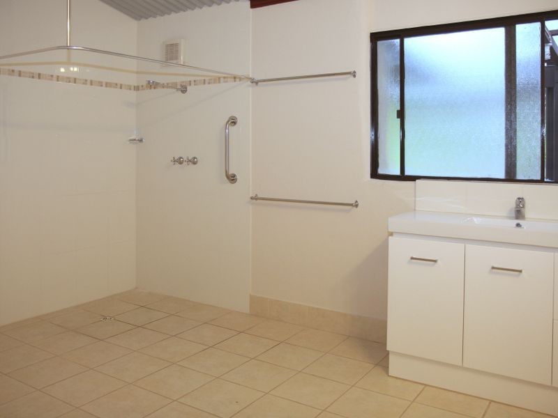 15 Dawson Road Wicklow, Toodyay WA 6566