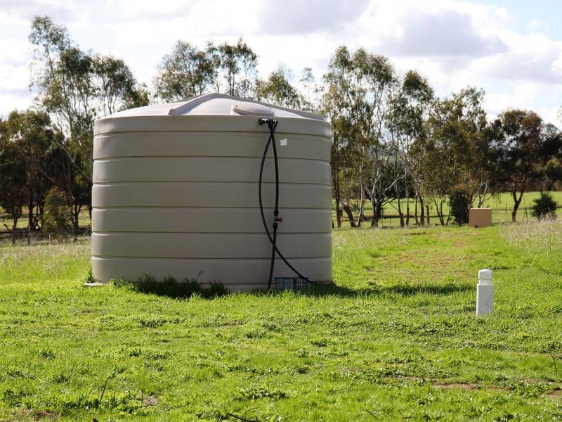 15 Dawson Road Wicklow, Toodyay WA 6566