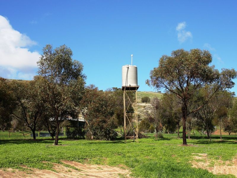 15 Dawson Road Wicklow, Toodyay WA 6566