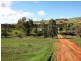 15 Dawson Road Wicklow, Toodyay WA 6566