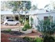 Lot 500 Salt Valley Road Hoddys Well, Toodyay WA 6566