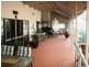 Lot 500 Salt Valley Road Hoddys Well, Toodyay WA 6566
