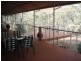 Lot 500 Salt Valley Road Hoddys Well, Toodyay WA 6566
