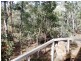 Lot 500 Salt Valley Road Hoddys Well, Toodyay WA 6566