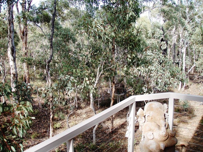 Lot 500 Salt Valley Road Hoddys Well, Toodyay WA 6566