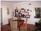Lot 500 Salt Valley Road Hoddys Well, Toodyay WA 6566