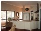 Lot 500 Salt Valley Road Hoddys Well, Toodyay WA 6566