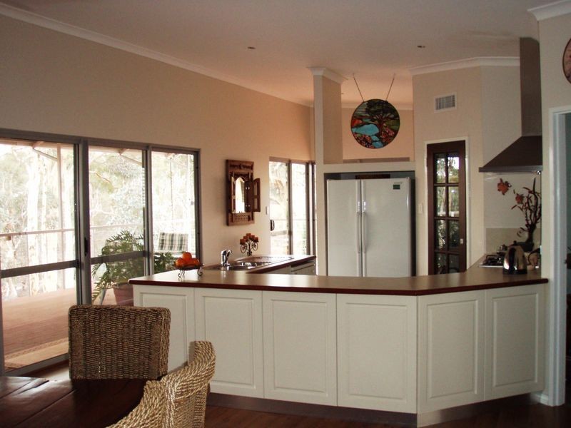 Lot 500 Salt Valley Road Hoddys Well, Toodyay WA 6566