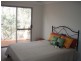 Lot 500 Salt Valley Road Hoddys Well, Toodyay WA 6566