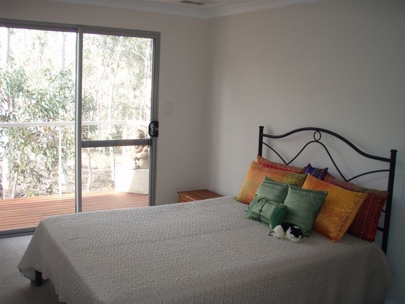 Lot 500 Salt Valley Road Hoddys Well, Toodyay WA 6566