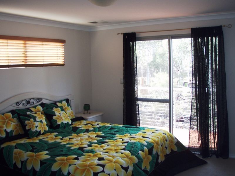 Lot 500 Salt Valley Road Hoddys Well, Toodyay WA 6566