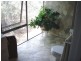 Lot 500 Salt Valley Road Hoddys Well, Toodyay WA 6566