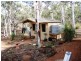 Lot 500 Salt Valley Road Hoddys Well, Toodyay WA 6566