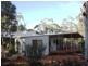 Lot 500 Salt Valley Road Hoddys Well, Toodyay WA 6566
