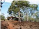 Lot 500 Salt Valley Road Hoddys Well, Toodyay WA 6566