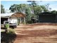 Lot 500 Salt Valley Road Hoddys Well, Toodyay WA 6566