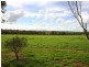 1515 Goomalling-Toodyay Road, Toodyay WA 6566