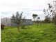 1515 Goomalling-Toodyay Road, Toodyay WA 6566