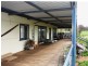 1515 Goomalling-Toodyay Road, Toodyay WA 6566
