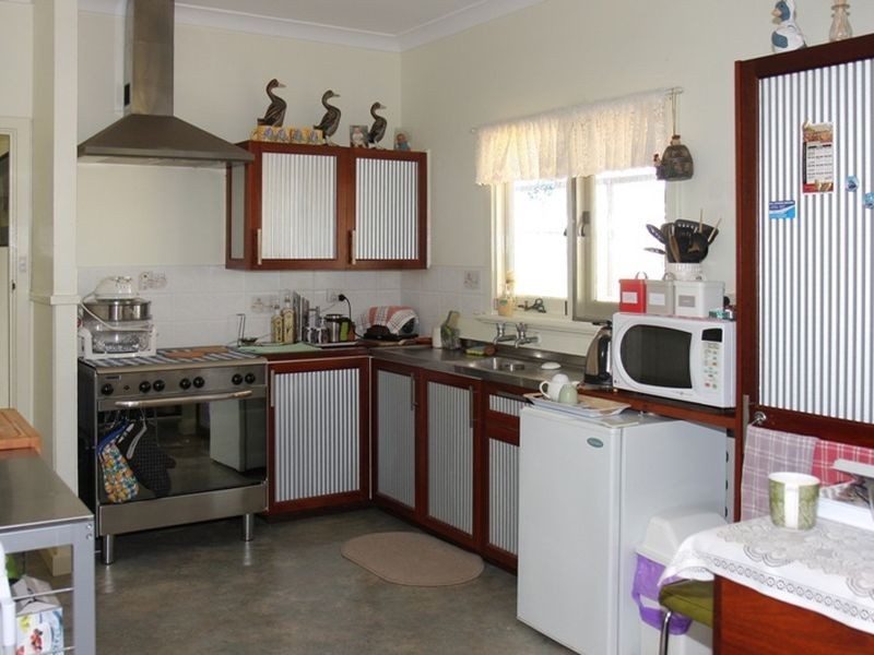 1515 Goomalling-Toodyay Road, Toodyay WA 6566