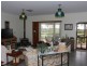 1515 Goomalling-Toodyay Road, Toodyay WA 6566