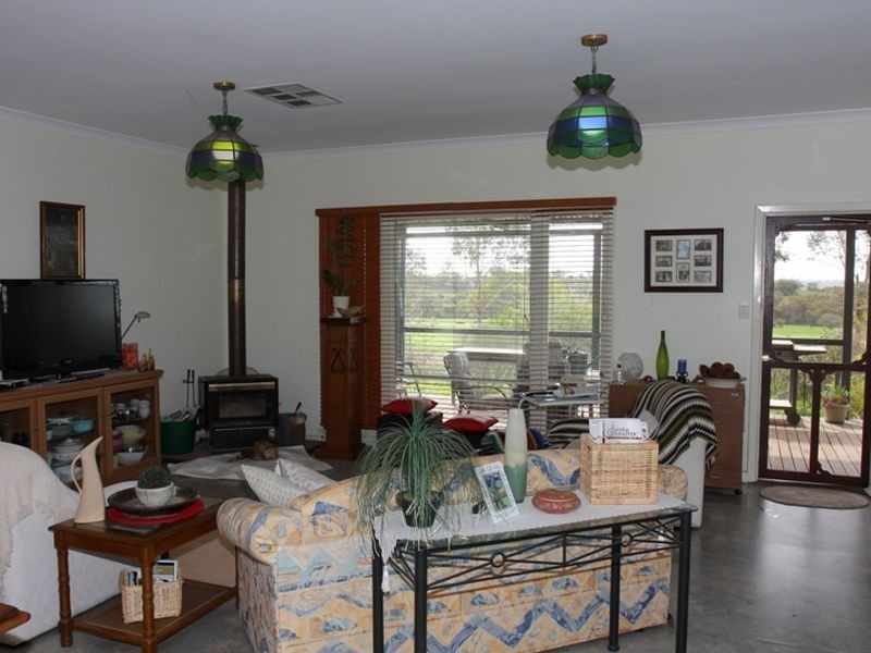 1515 Goomalling-Toodyay Road, Toodyay WA 6566
