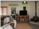 1515 Goomalling-Toodyay Road, Toodyay WA 6566