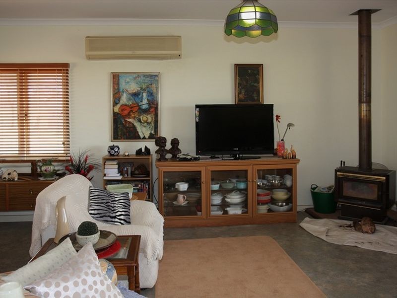 1515 Goomalling-Toodyay Road, Toodyay WA 6566