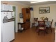 1515 Goomalling-Toodyay Road, Toodyay WA 6566