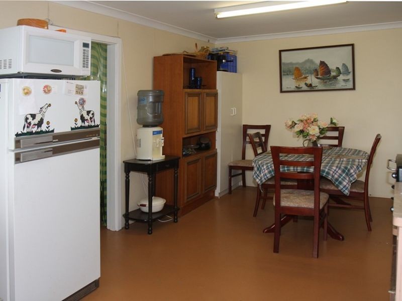 1515 Goomalling-Toodyay Road, Toodyay WA 6566