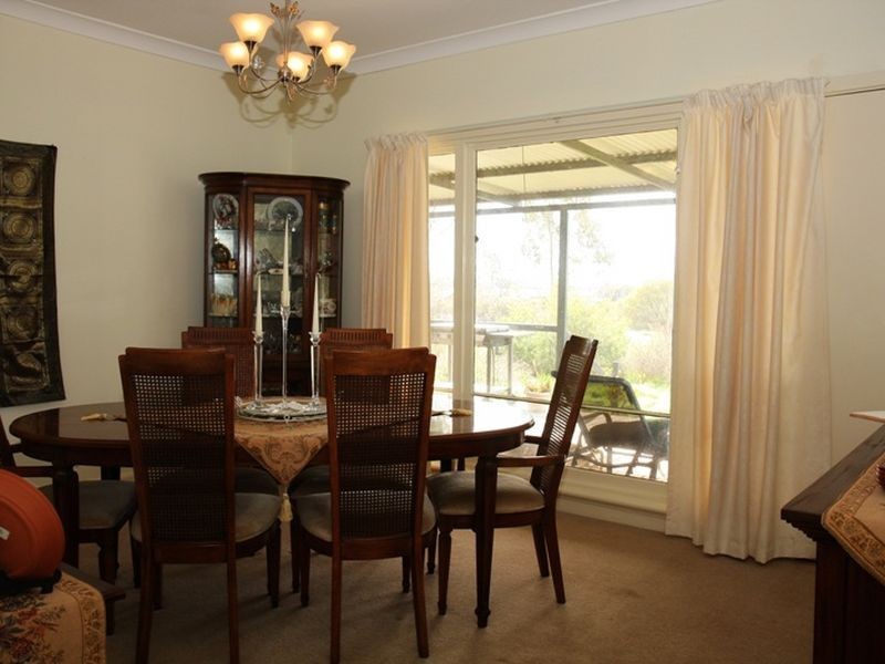 1515 Goomalling-Toodyay Road, Toodyay WA 6566