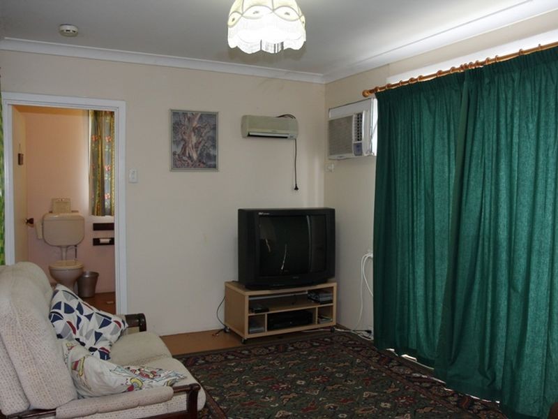 1515 Goomalling-Toodyay Road, Toodyay WA 6566