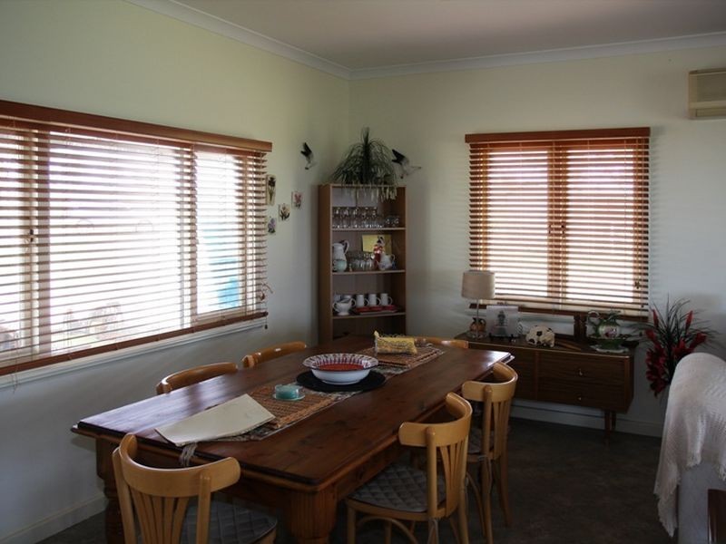 1515 Goomalling-Toodyay Road, Toodyay WA 6566