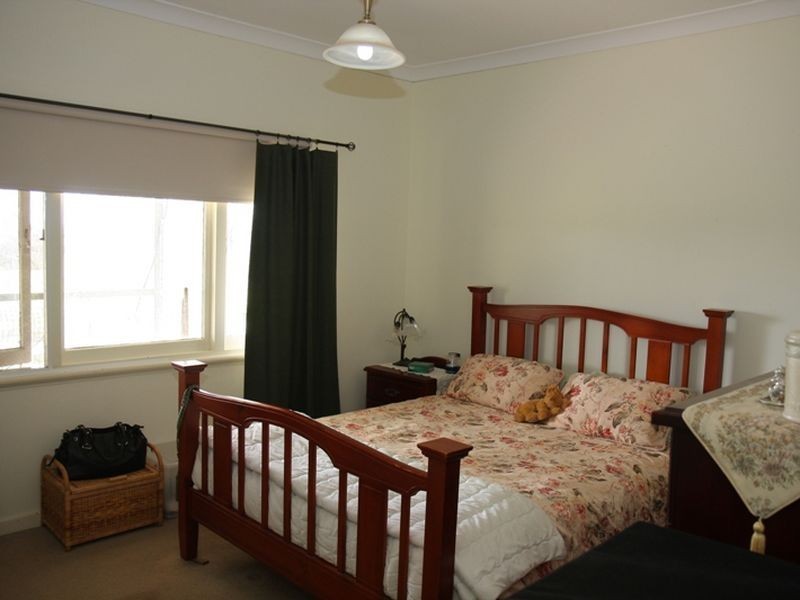 1515 Goomalling-Toodyay Road, Toodyay WA 6566