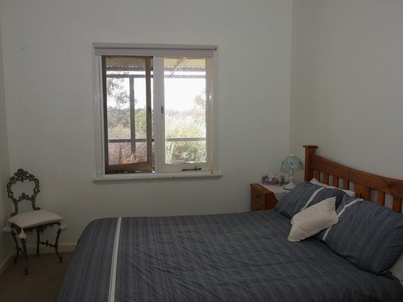 1515 Goomalling-Toodyay Road, Toodyay WA 6566