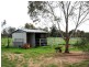1515 Goomalling-Toodyay Road, Toodyay WA 6566