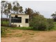 1515 Goomalling-Toodyay Road, Toodyay WA 6566