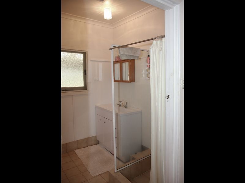 203 Hughes Road Wongamine, Toodyay WA 6566