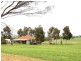 203 Hughes Road Wongamine, Toodyay WA 6566