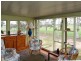 203 Hughes Road Wongamine, Toodyay WA 6566
