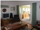 203 Hughes Road Wongamine, Toodyay WA 6566