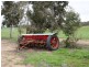 203 Hughes Road Wongamine, Toodyay WA 6566