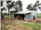 203 Hughes Road Wongamine, Toodyay WA 6566
