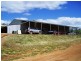 Toodyay WA 6566