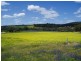 Toodyay WA 6566