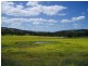 Toodyay WA 6566