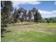 Toodyay WA 6566